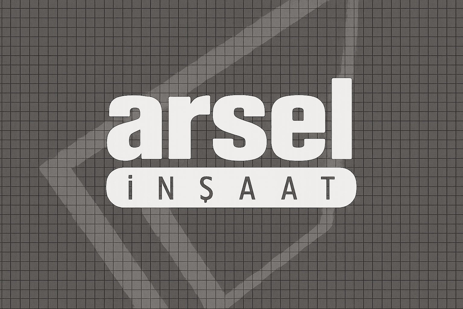 /images/main-page/references-section/20250529_1647_Orange Construction Logo_remix_01jwe4new3eahbnw031vsgykmv.jpg